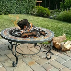 Meet your Posher, Nicki