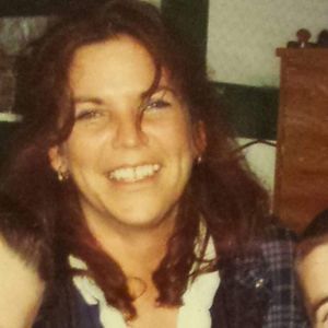 Meet your Posher, Connie