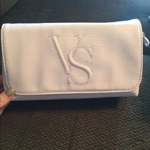 VS makeup bag