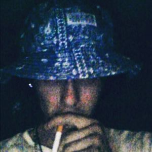 Meet your Posher, Jayden