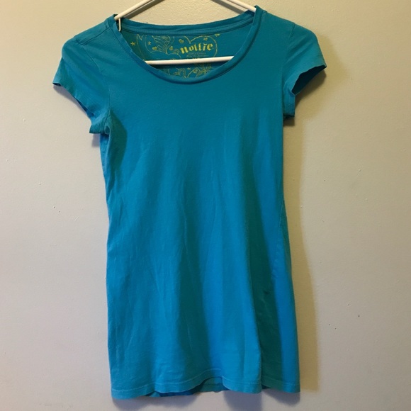 Nollie Short Sleeve Shirt