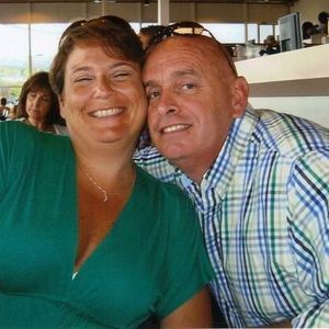 Meet your Posher, Gina