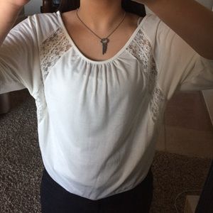 American Eagle Shirt