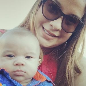 Meet your Posher, Bianca