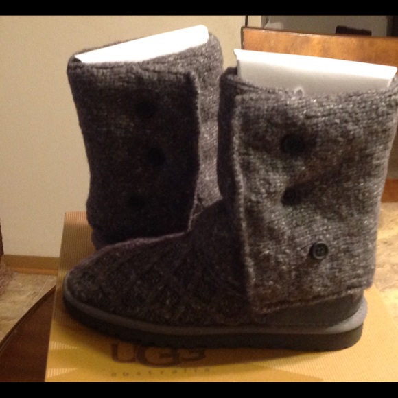 ugg cardy ruby ugg cardy ruby