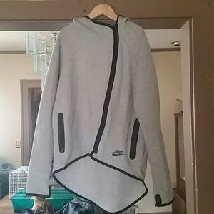 Nike jacket