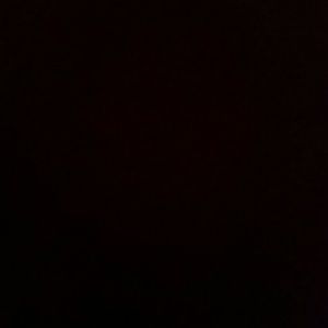 Meet your Posher, Ahmed