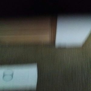 Meet your Posher, Janice