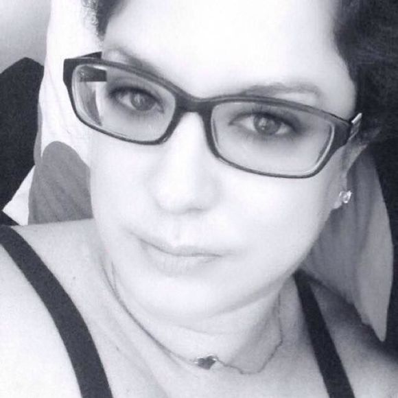 Meet your Posher, Allie - Picture 1 of 1