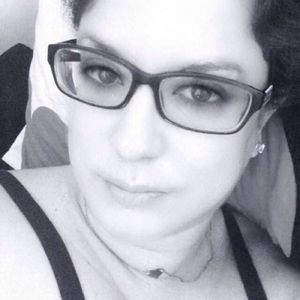 Meet your Posher, Allie