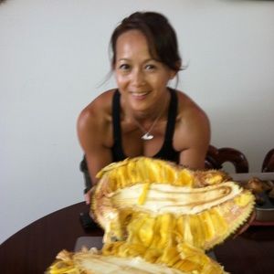 Meet your Posher, Lynn