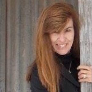 Meet your Posher, Tracey