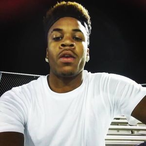 Meet your Posher, Ace