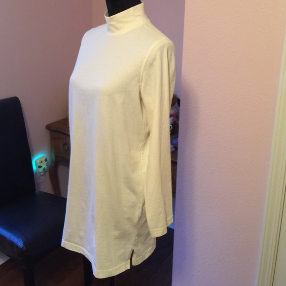 Ladies Tunic sz M/L - Picture 2 of 4