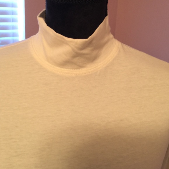 Ladies Tunic sz M/L - Picture 4 of 4