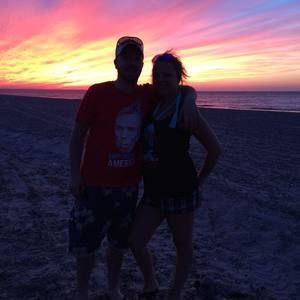 Meet your Posher, Meghan