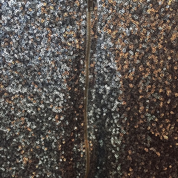 Jacket - Picture 2 of 2