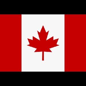 Meet your Posher, Jigarkumar