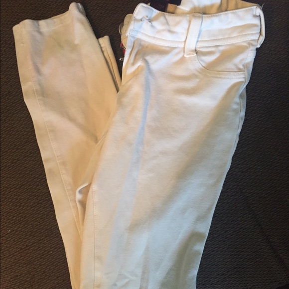 Jeggings