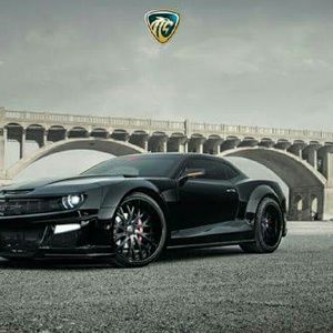 Meet your Posher, Jay