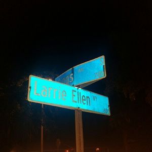 Meet your Posher, Albert