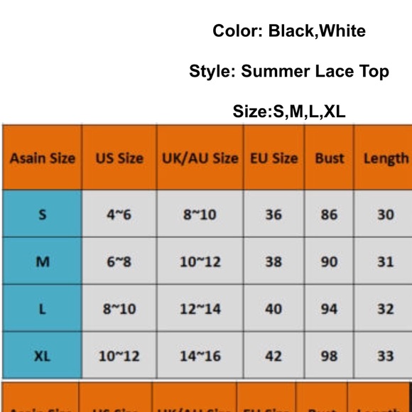 ❤️CLEARANCE Lace Fancy Bralette - Picture 4 of 4