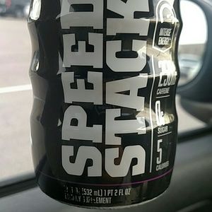 Meet your Posher, Jeff