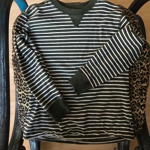 Boys Gap Shirt. Boys Gap Shirt.