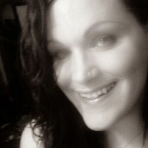 Meet your Posher, Lily