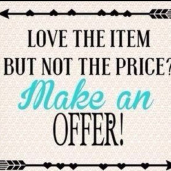 Everything - Picture 1 of 1