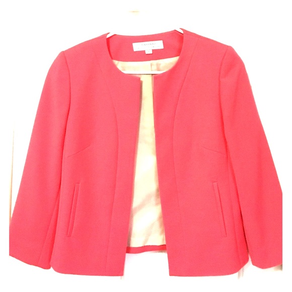 Women's blazer