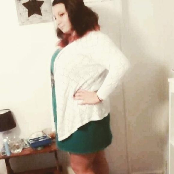 Meet your Posher, Kealee - Picture 1 of 1