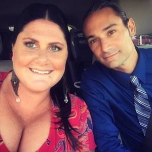 Meet your Posher, Jessie