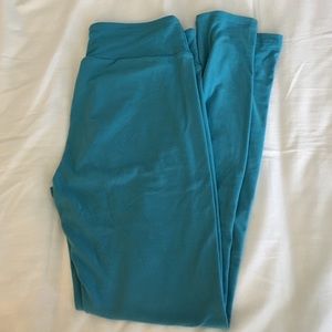 LuLaRoe  leggings
