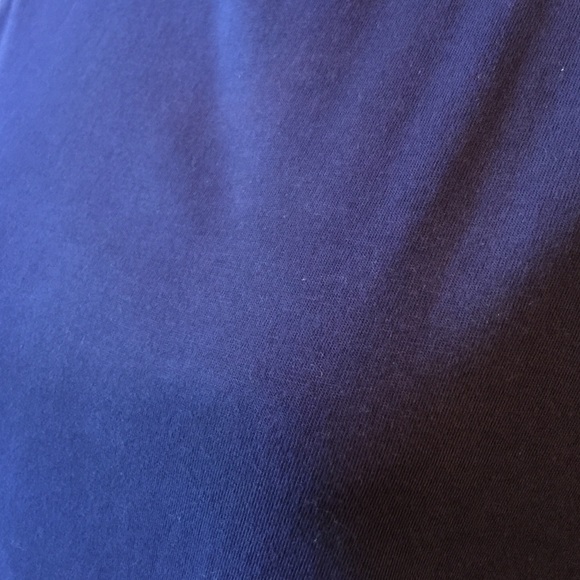 Ladies Tunic sz M/L - Picture 3 of 4