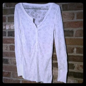 Aeropostale long sleeve