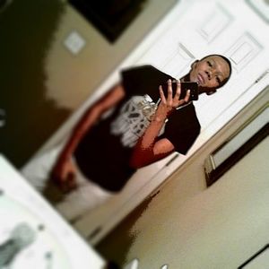 Meet your Posher, Tavares