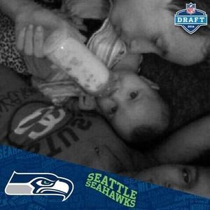 Meet your Posher, Macada