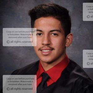 Meet your Posher, Joe