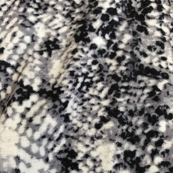 🎀1 left🎀 Seven7 Palazzo pants - Picture 3 of 3