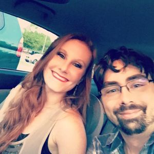 Meet your Posher, Tara