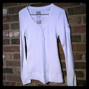 Old Navy long sleeve shirt