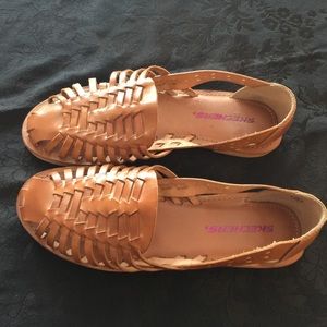 mexican shoes for ladies