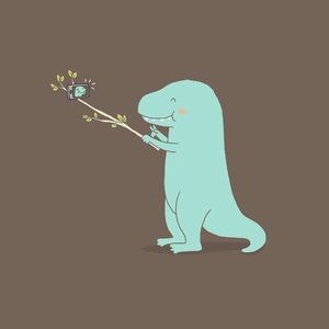 Meet your Posher, Claudia