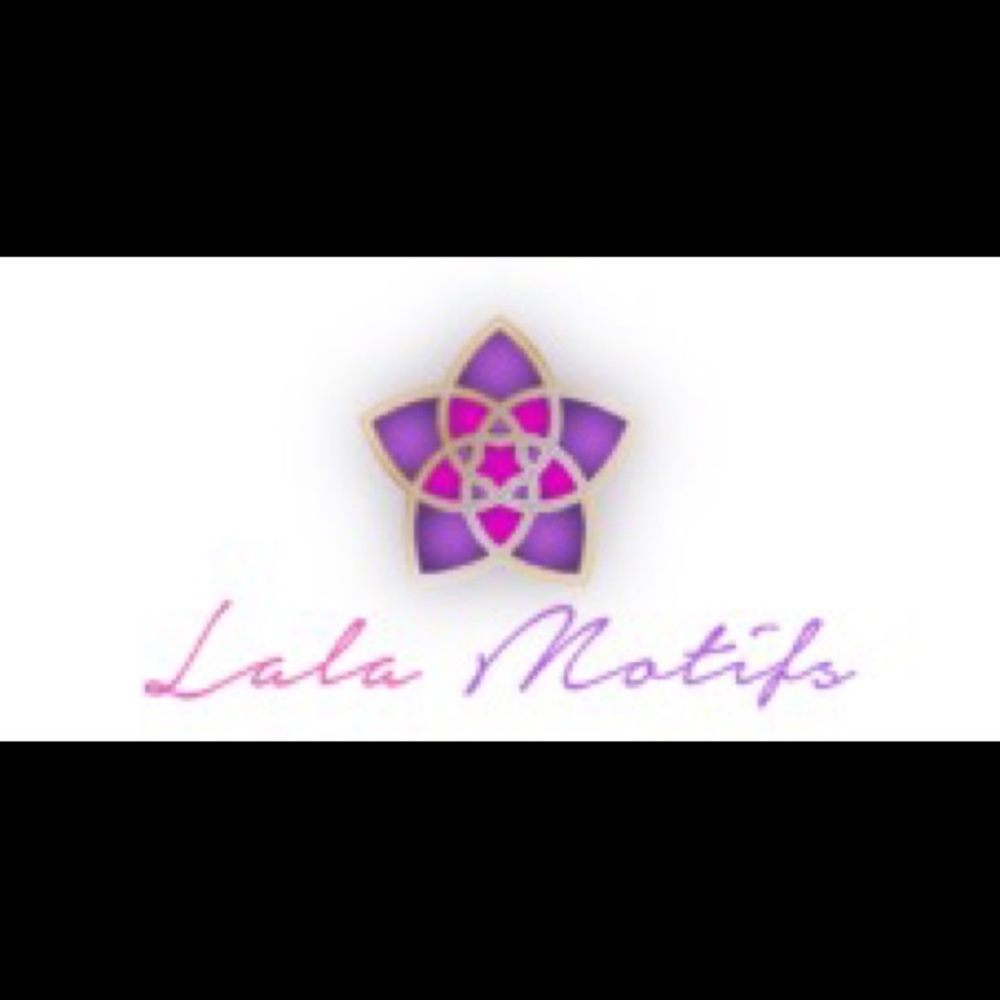 Meet your Posher, Lala