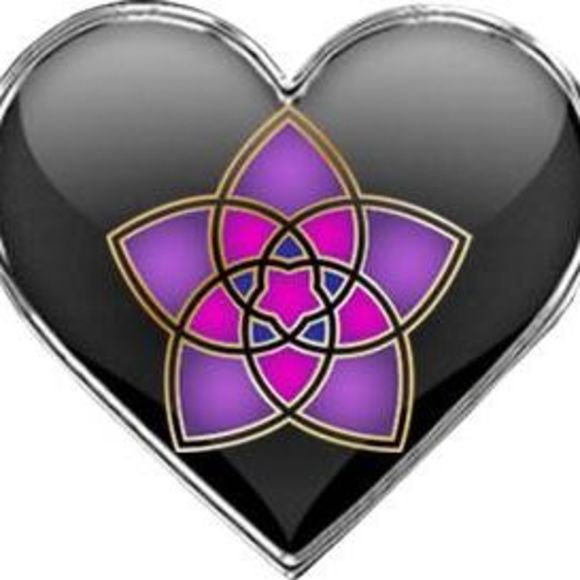 Meet your Posher, Lala - Picture 3 of 7