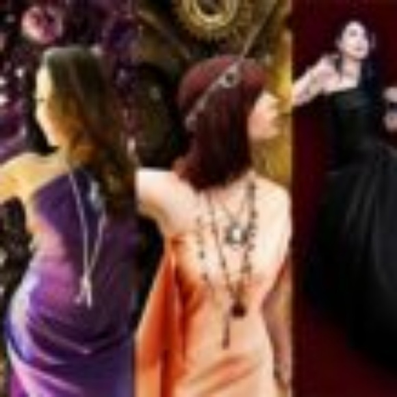 Meet your Posher, Lala - Picture 4 of 7