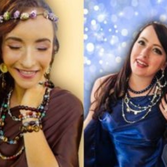 Meet your Posher, Lala - Picture 5 of 7