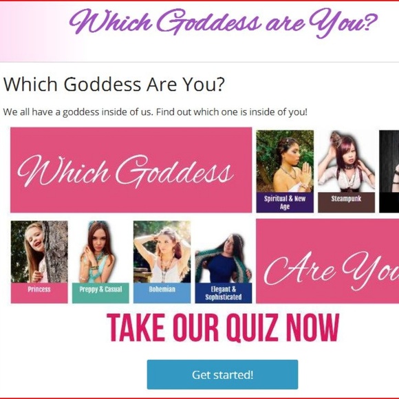 Meet your Posher, Lala - Picture 7 of 7