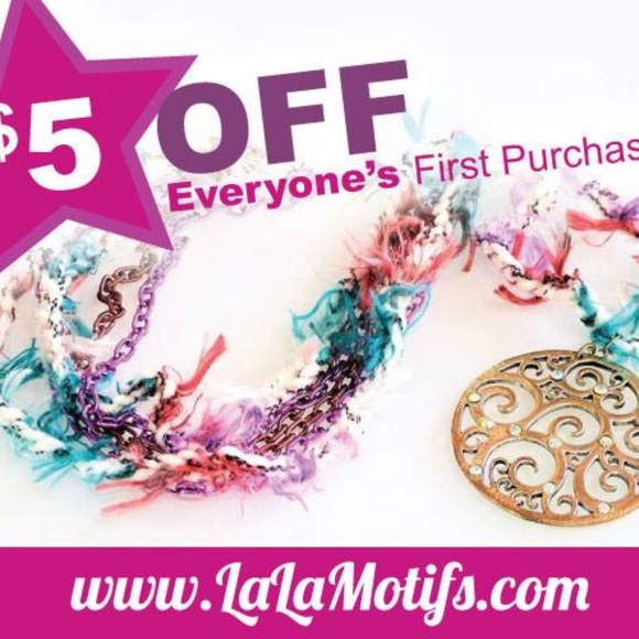 Meet your Posher, Lala - Picture 6 of 7